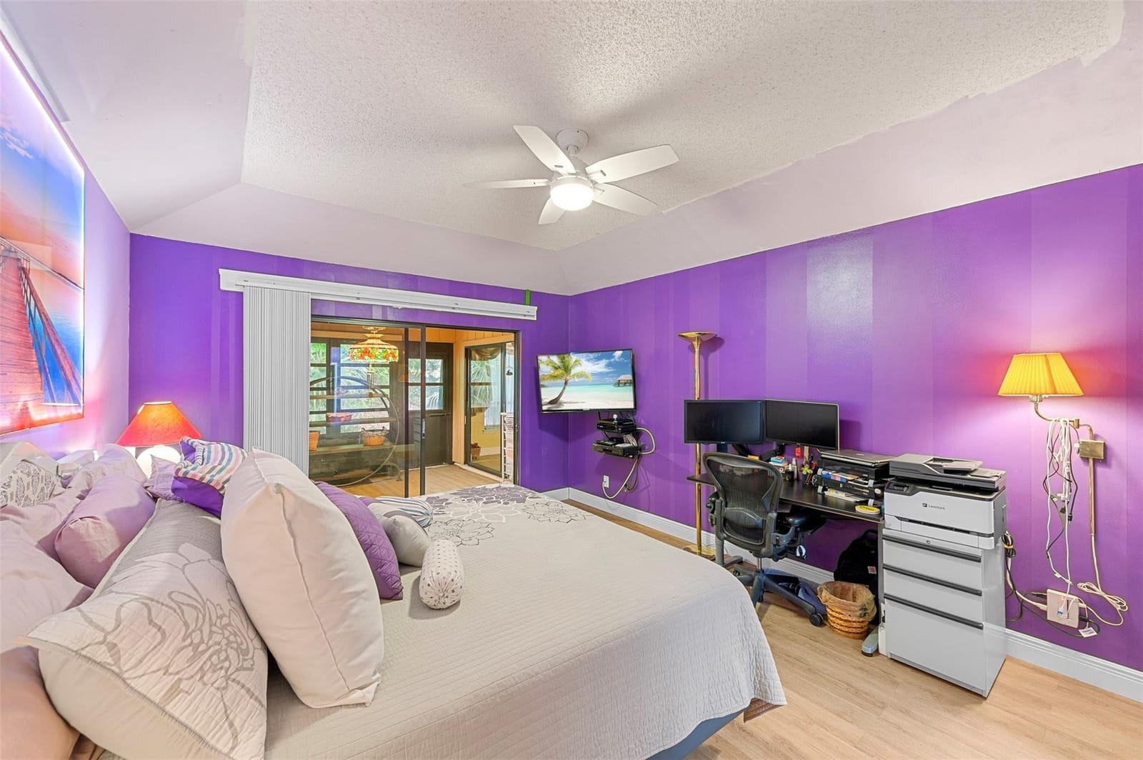 6809 SE Yorktown Drive, Hobe Sound, FL 33455 photo 14