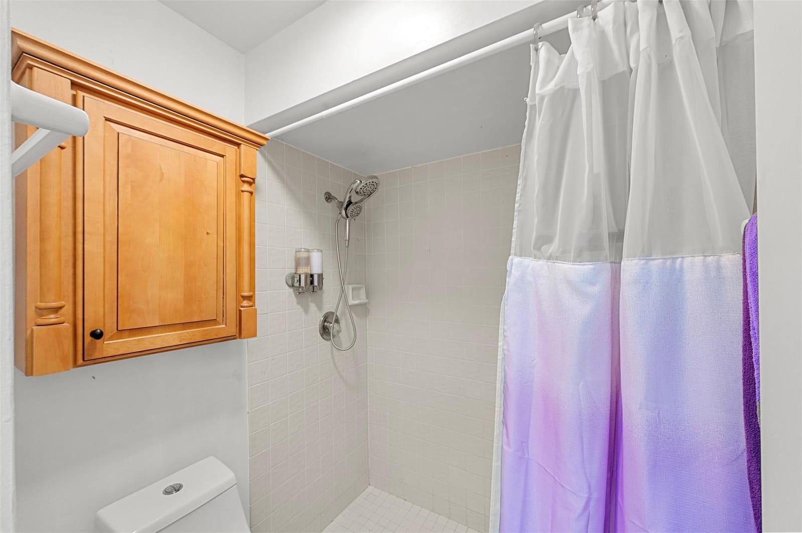 6809 SE Yorktown Drive, Hobe Sound, FL 33455 photo 18