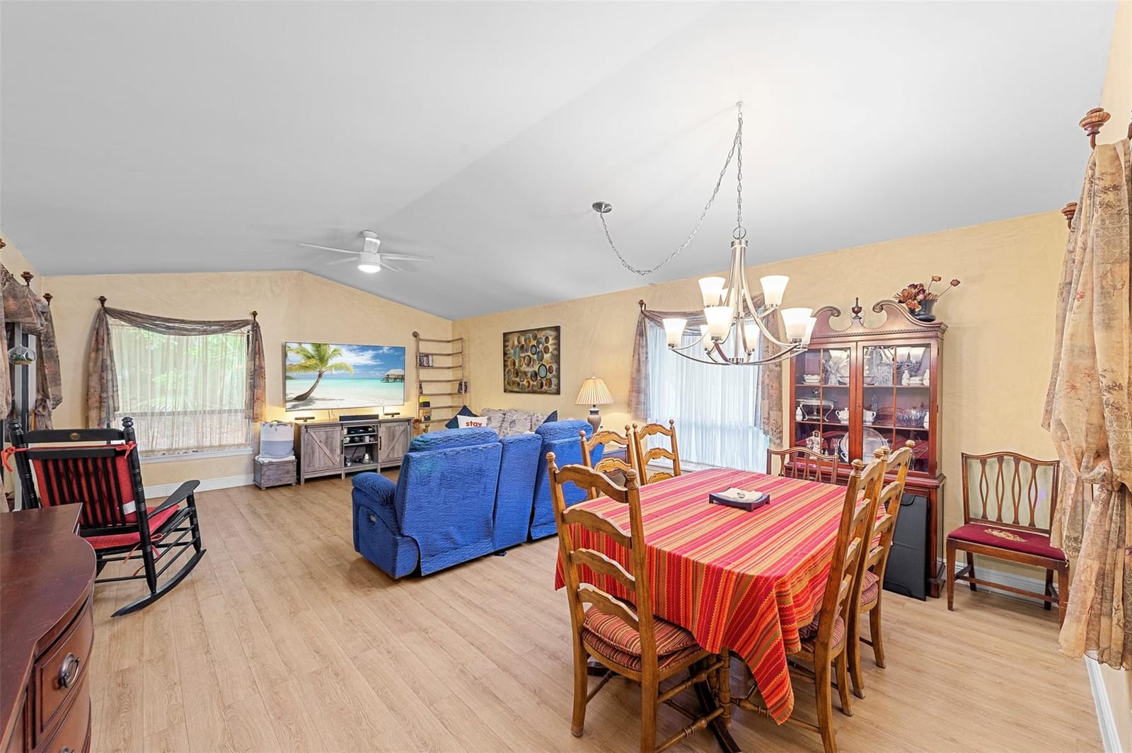 6809 SE Yorktown Drive, Hobe Sound, FL 33455 photo 19
