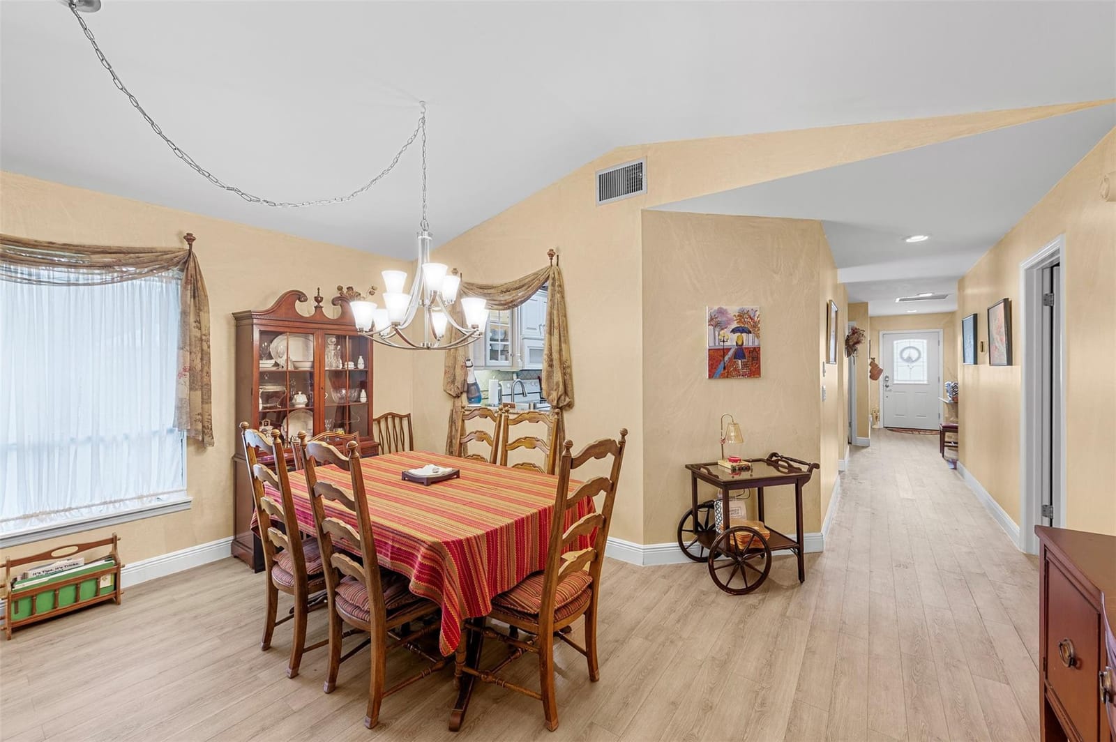 6809 SE Yorktown Drive, Hobe Sound, FL 33455 photo 20