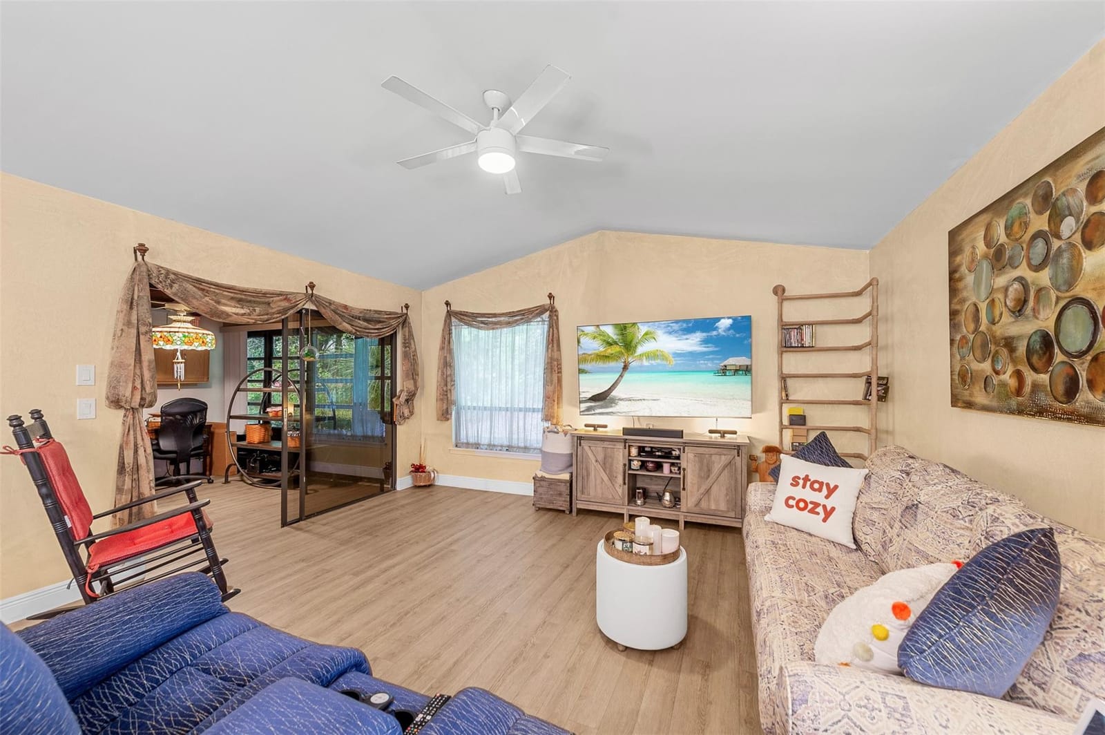 6809 SE Yorktown Drive, Hobe Sound, FL 33455 photo 21