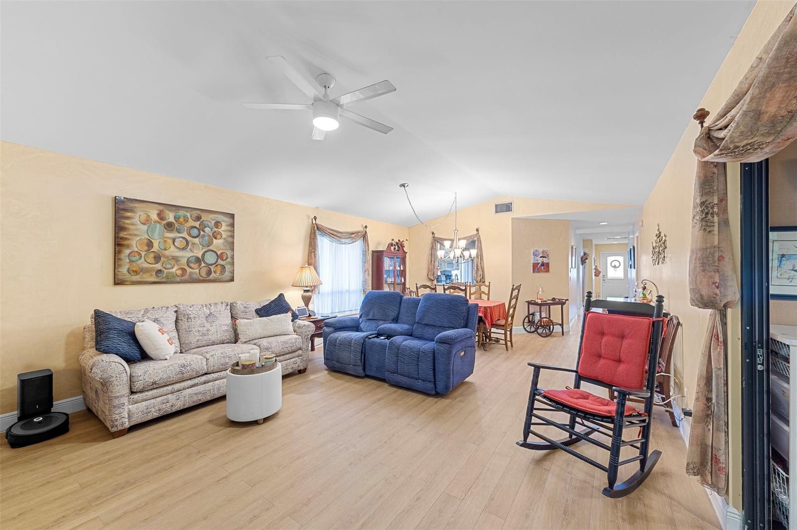 6809 SE Yorktown Drive, Hobe Sound, FL 33455 photo 23