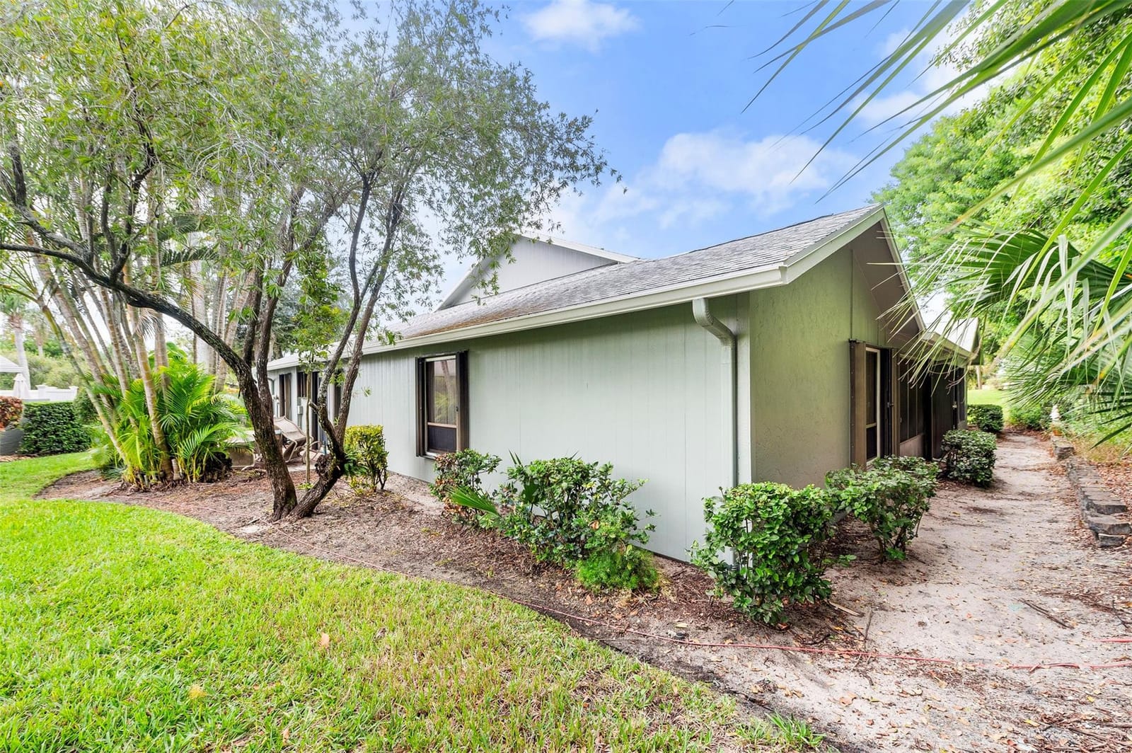 6809 SE Yorktown Drive, Hobe Sound, FL 33455 photo 24