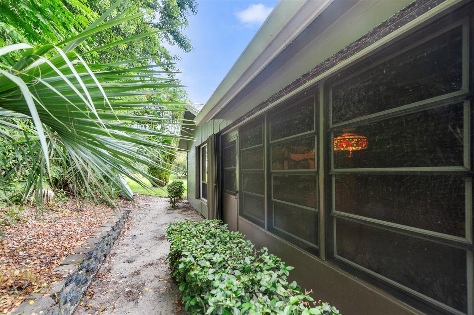 6809 SE Yorktown Drive, Hobe Sound, FL 33455 photo 25