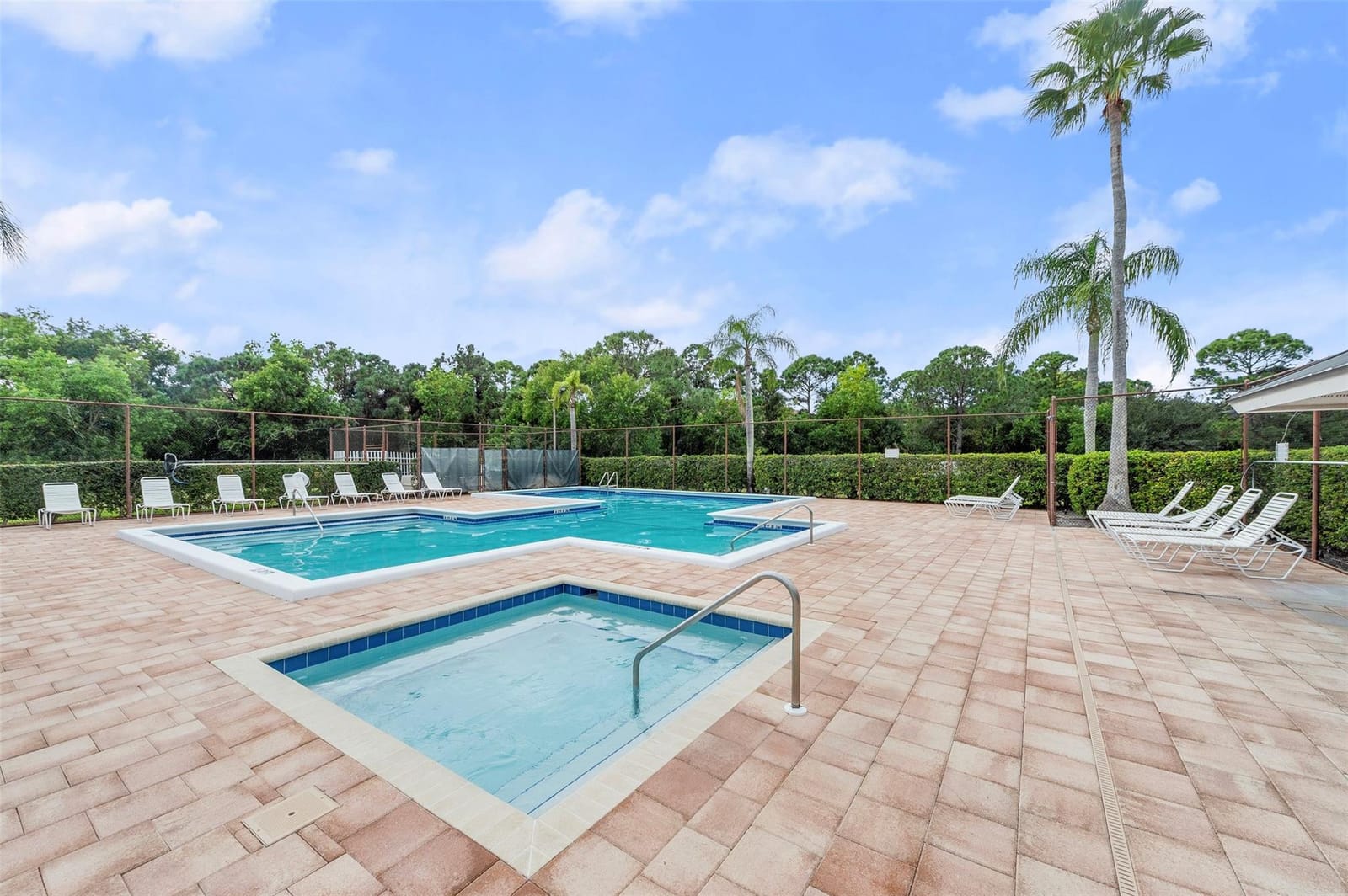 6809 SE Yorktown Drive, Hobe Sound, FL 33455 photo 28