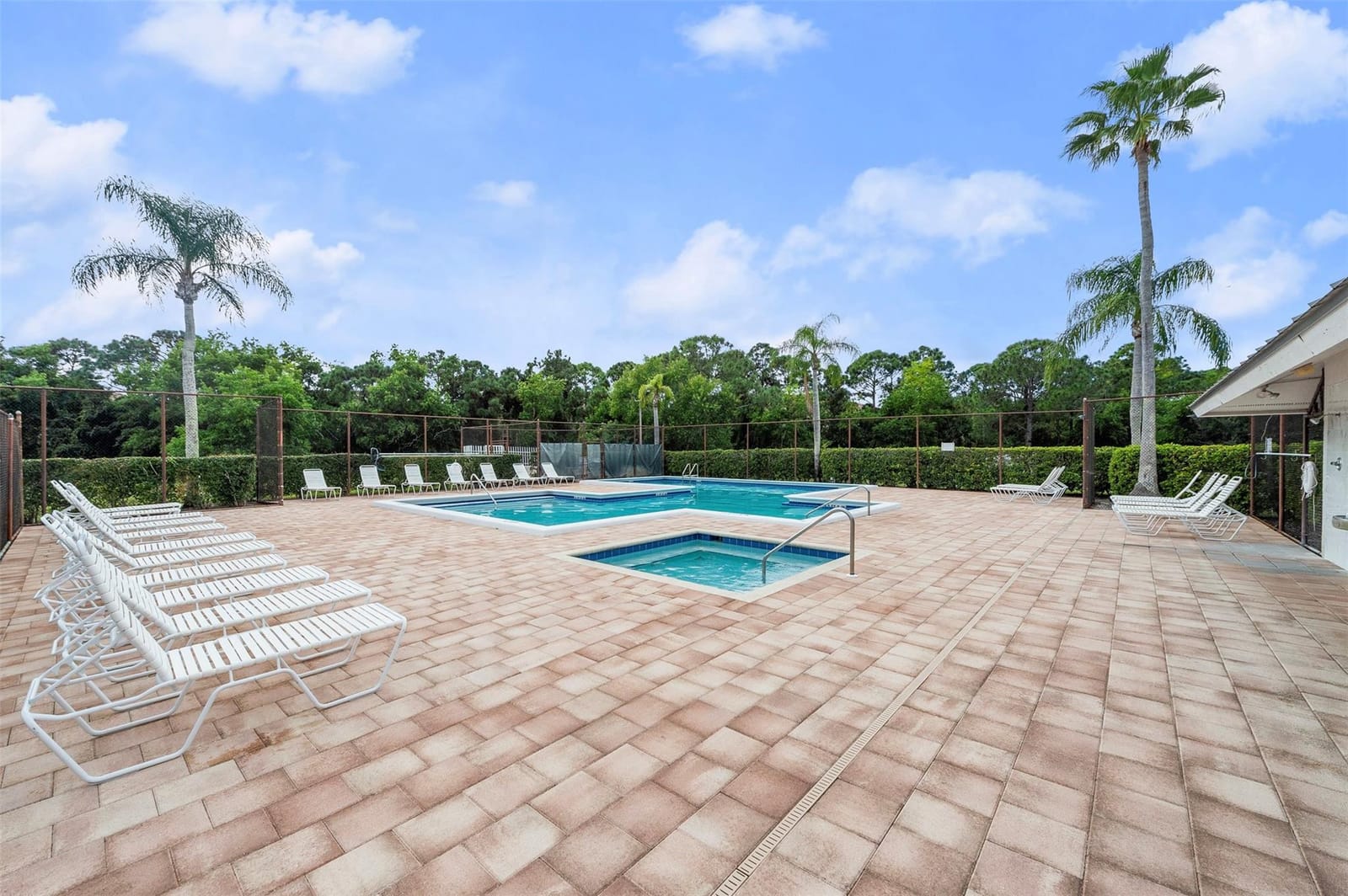 6809 SE Yorktown Drive, Hobe Sound, FL 33455 photo 29