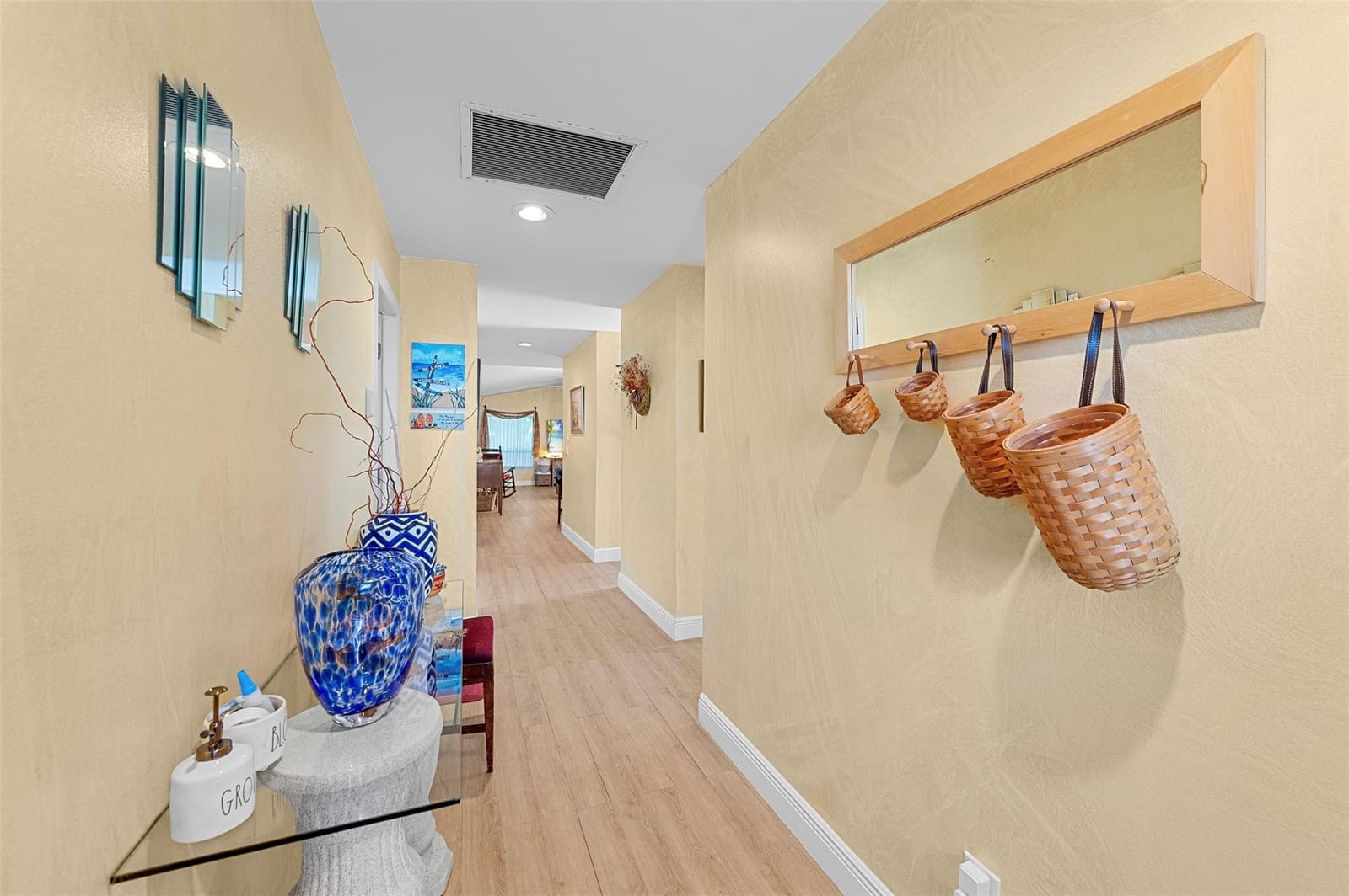 6809 SE Yorktown Drive — photo 4