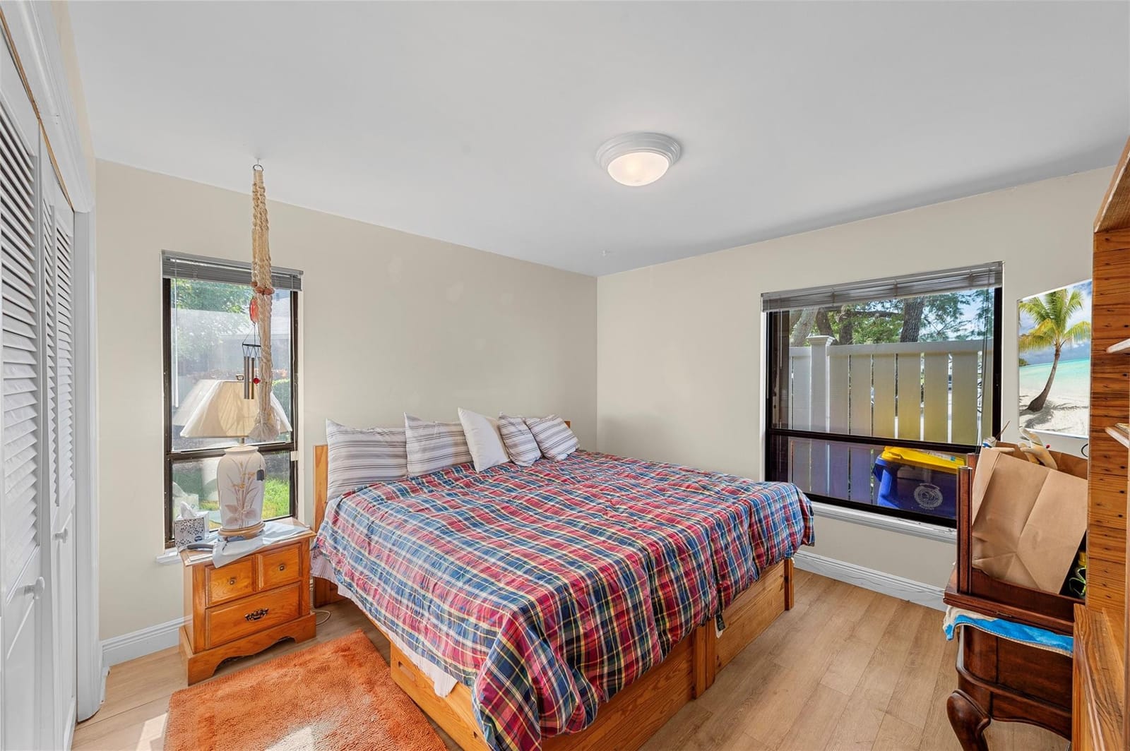6809 SE Yorktown Drive — photo 10