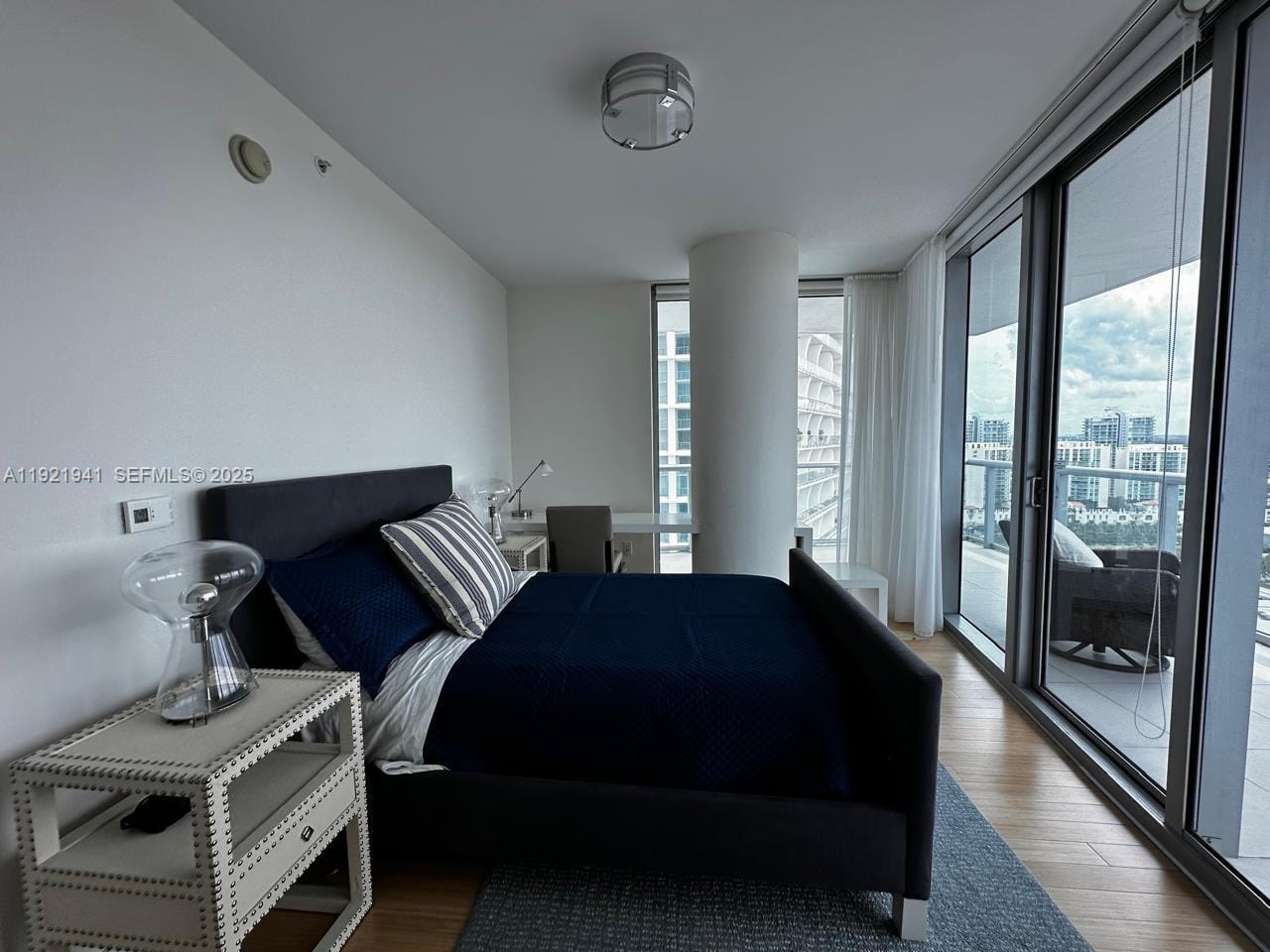 17001 Collins Avenue 2601, Sunny Isles Beach, FL 33160 photo 2