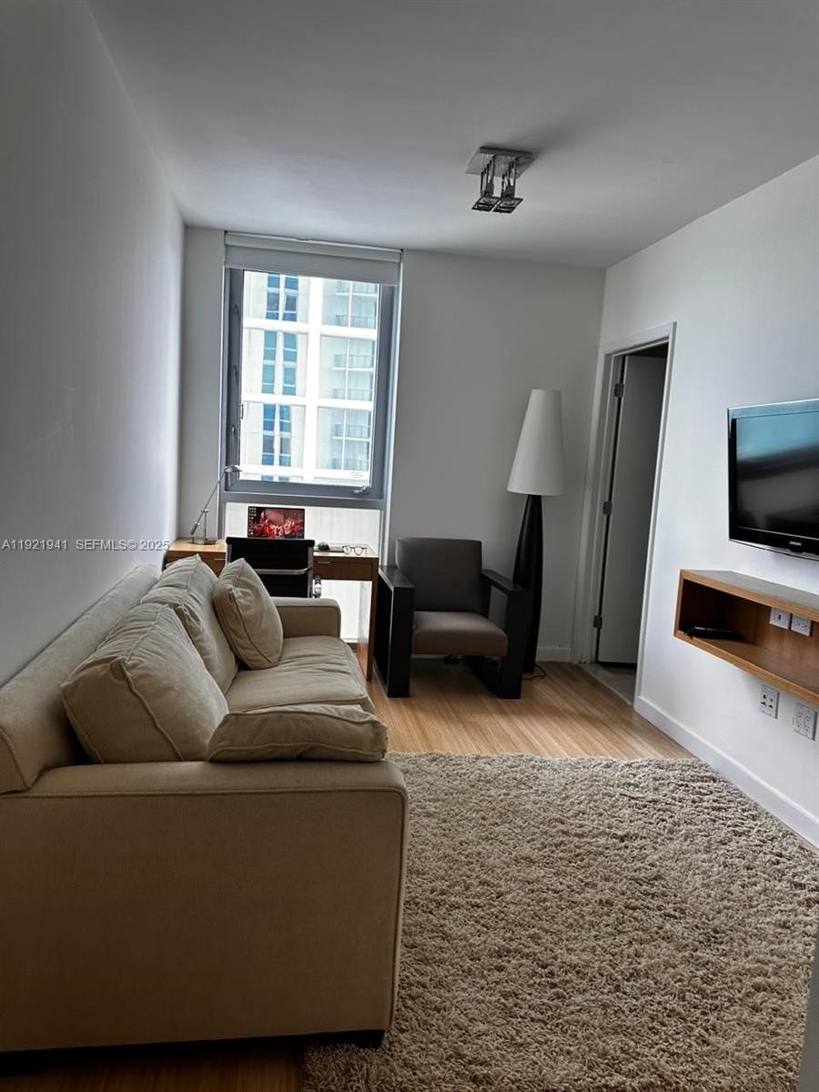 17001 Collins Avenue 2601, Sunny Isles Beach, FL 33160 photo 11