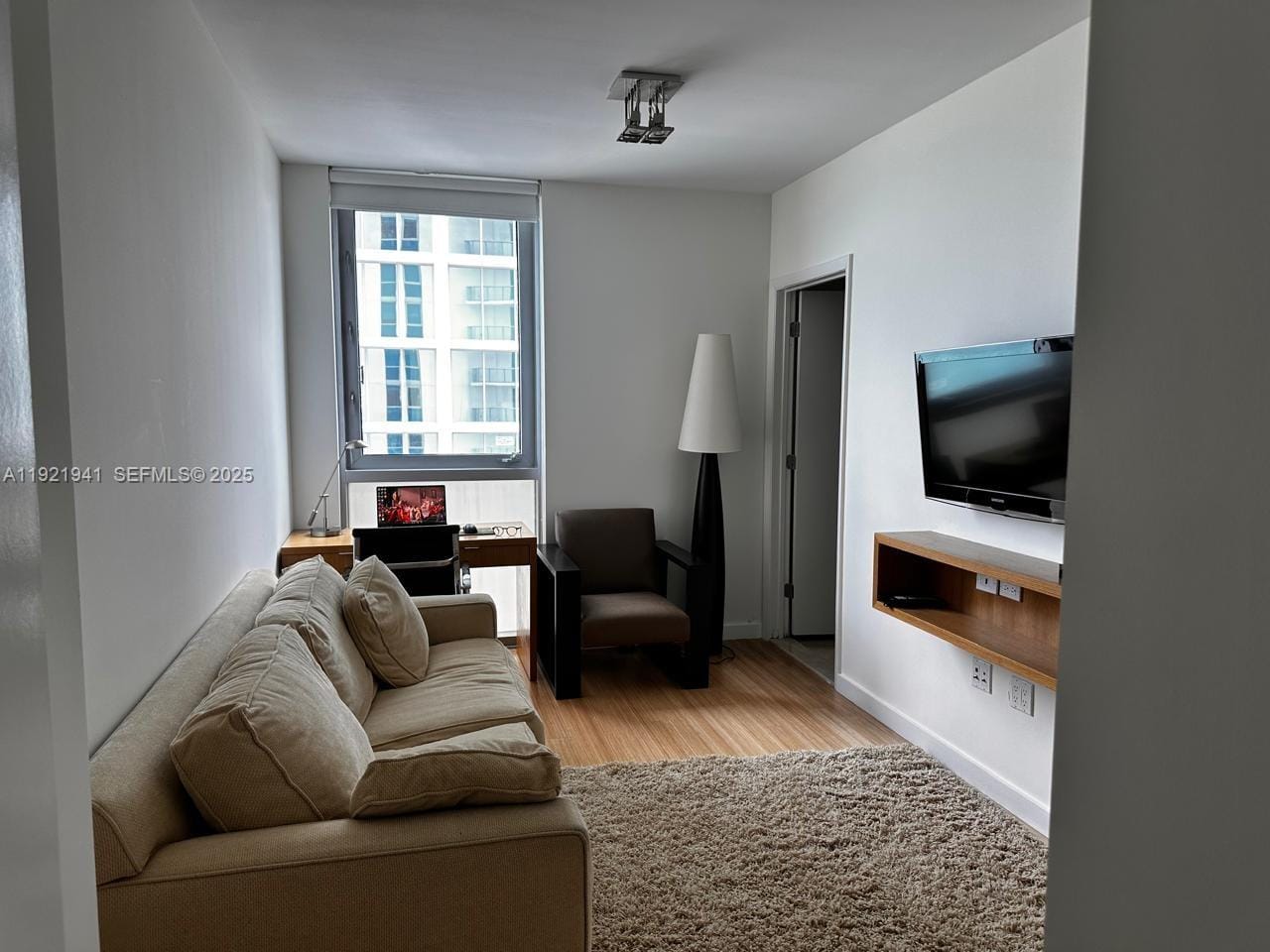 17001 Collins Avenue 2601, Sunny Isles Beach, FL 33160 photo 12