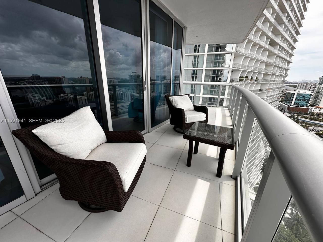 17001 Collins Avenue 2601, Sunny Isles Beach, FL 33160 photo 14