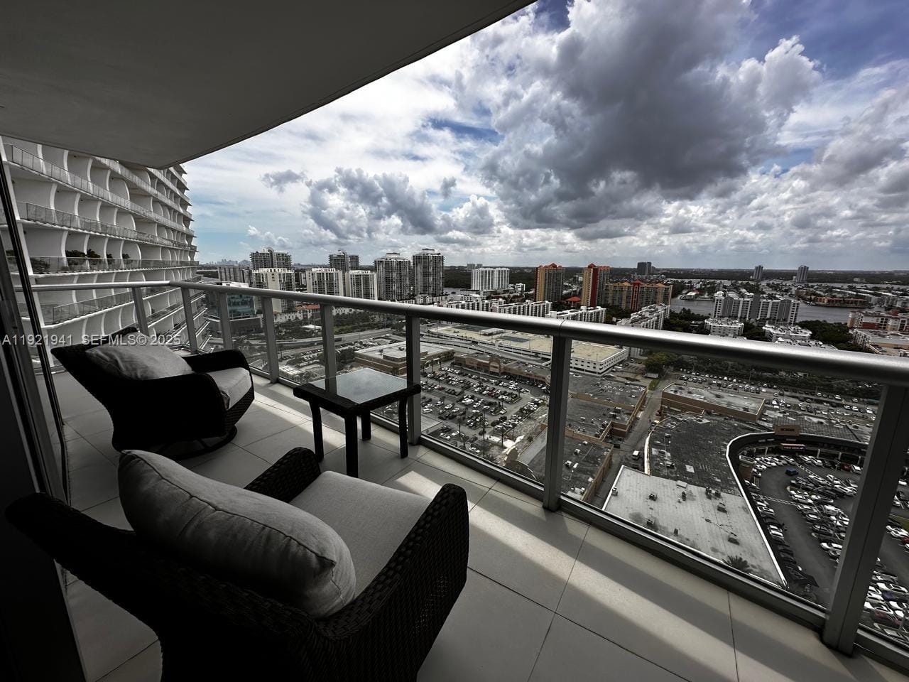 17001 Collins Avenue 2601, Sunny Isles Beach, FL 33160 photo 15