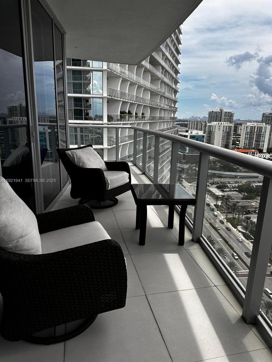 17001 Collins Avenue 2601, Sunny Isles Beach, FL 33160 photo 16
