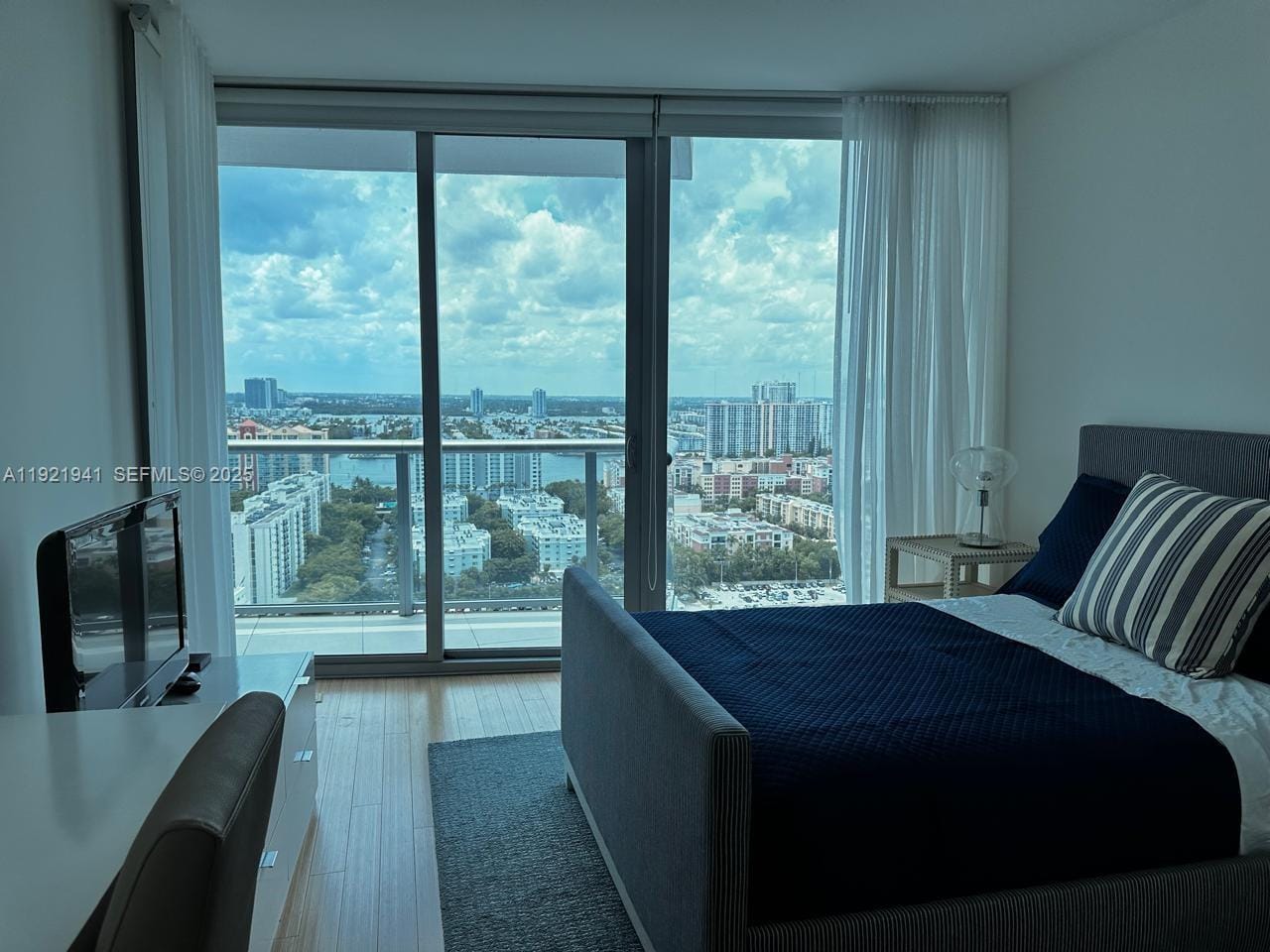 17001 Collins Avenue 2601, Sunny Isles Beach, FL 33160 photo 17