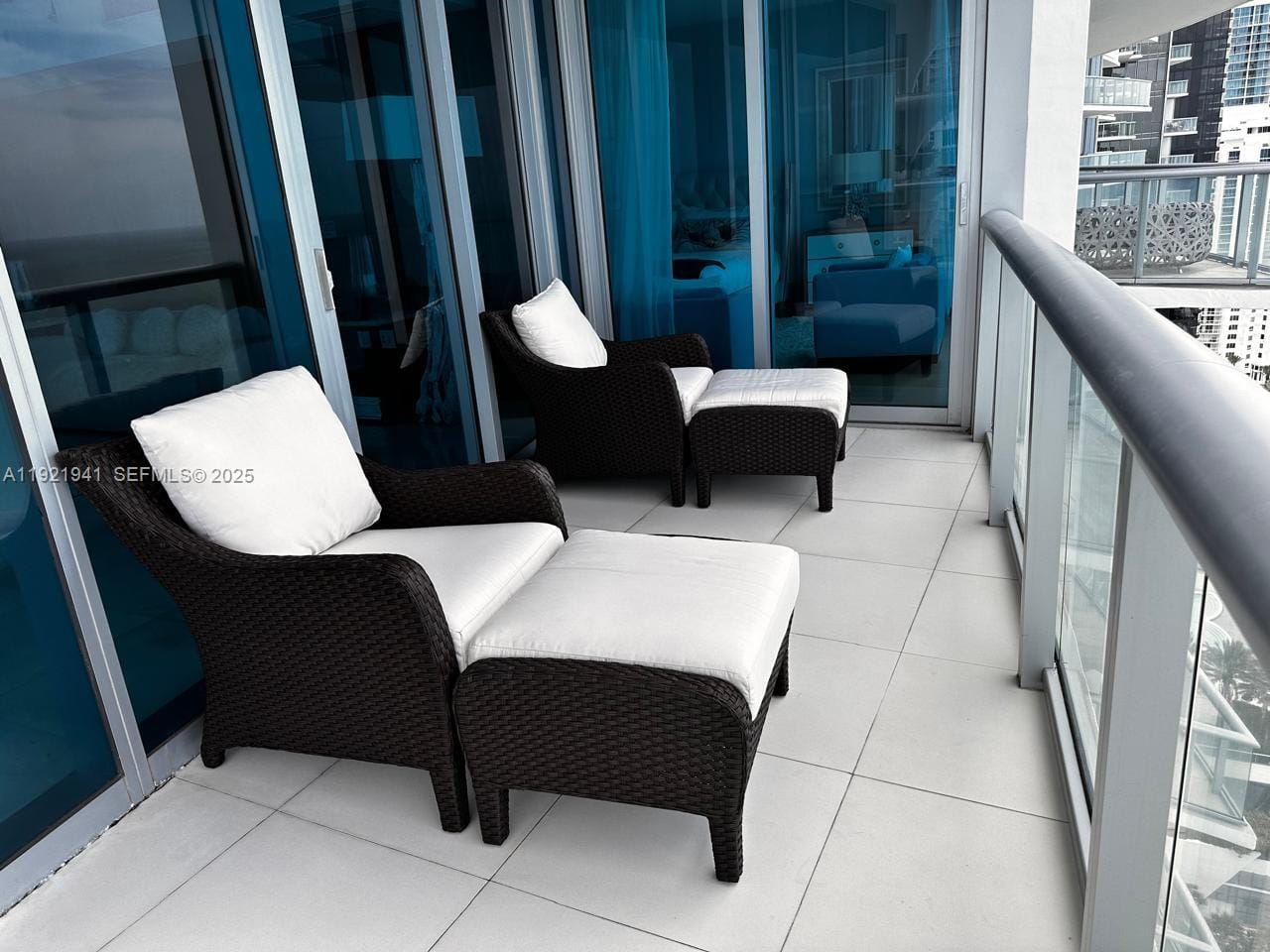 17001 Collins Avenue 2601, Sunny Isles Beach, FL 33160 photo 19