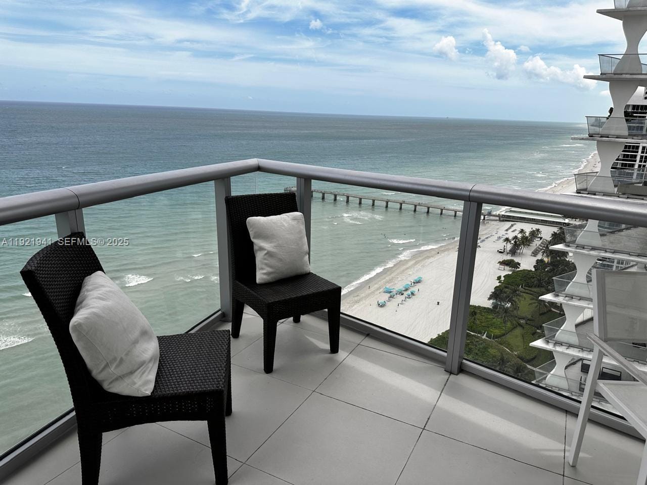 17001 Collins Avenue 2601, Sunny Isles Beach, FL 33160 photo 20