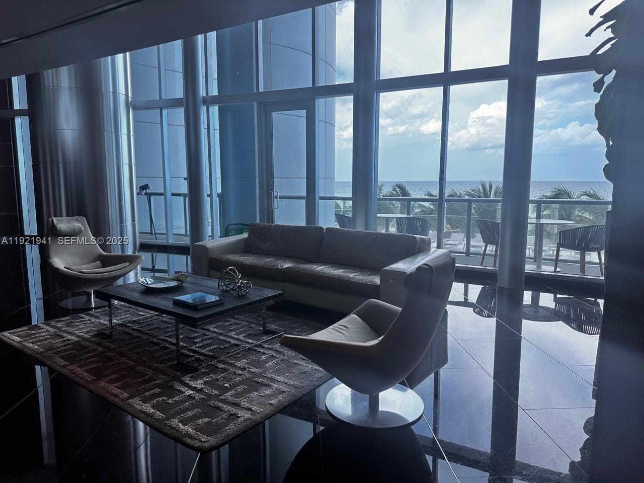 17001 Collins Avenue 2601, Sunny Isles Beach, FL 33160 photo 3