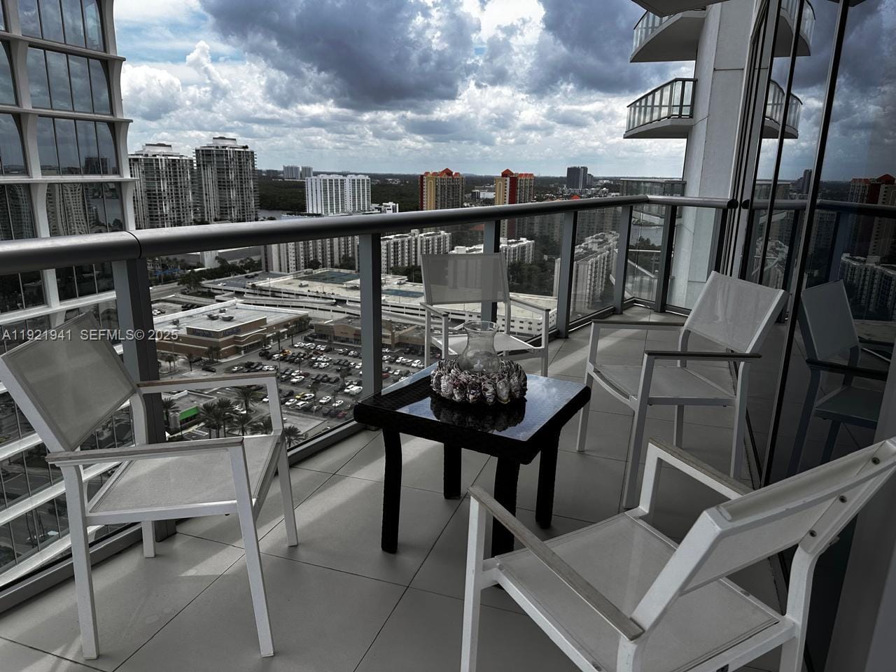 17001 Collins Avenue 2601, Sunny Isles Beach, FL 33160 photo 21