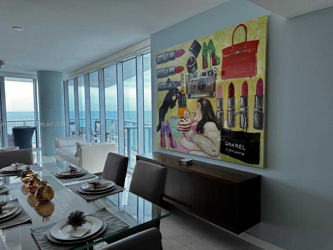 17001 Collins Avenue 2601, Sunny Isles Beach, FL 33160 photo 22