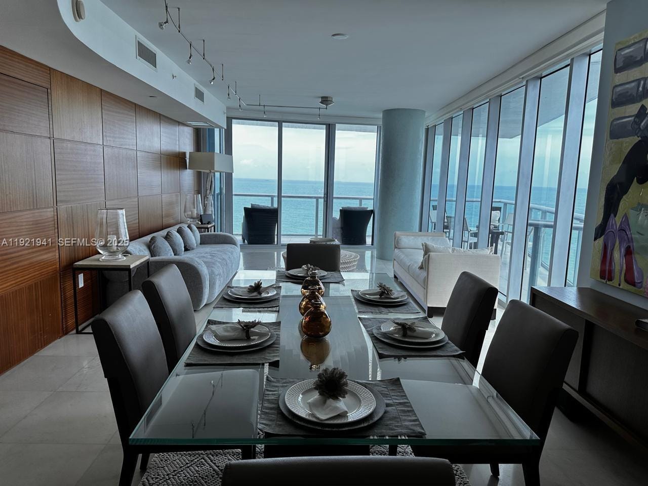 17001 Collins Avenue 2601, Sunny Isles Beach, FL 33160 photo 23