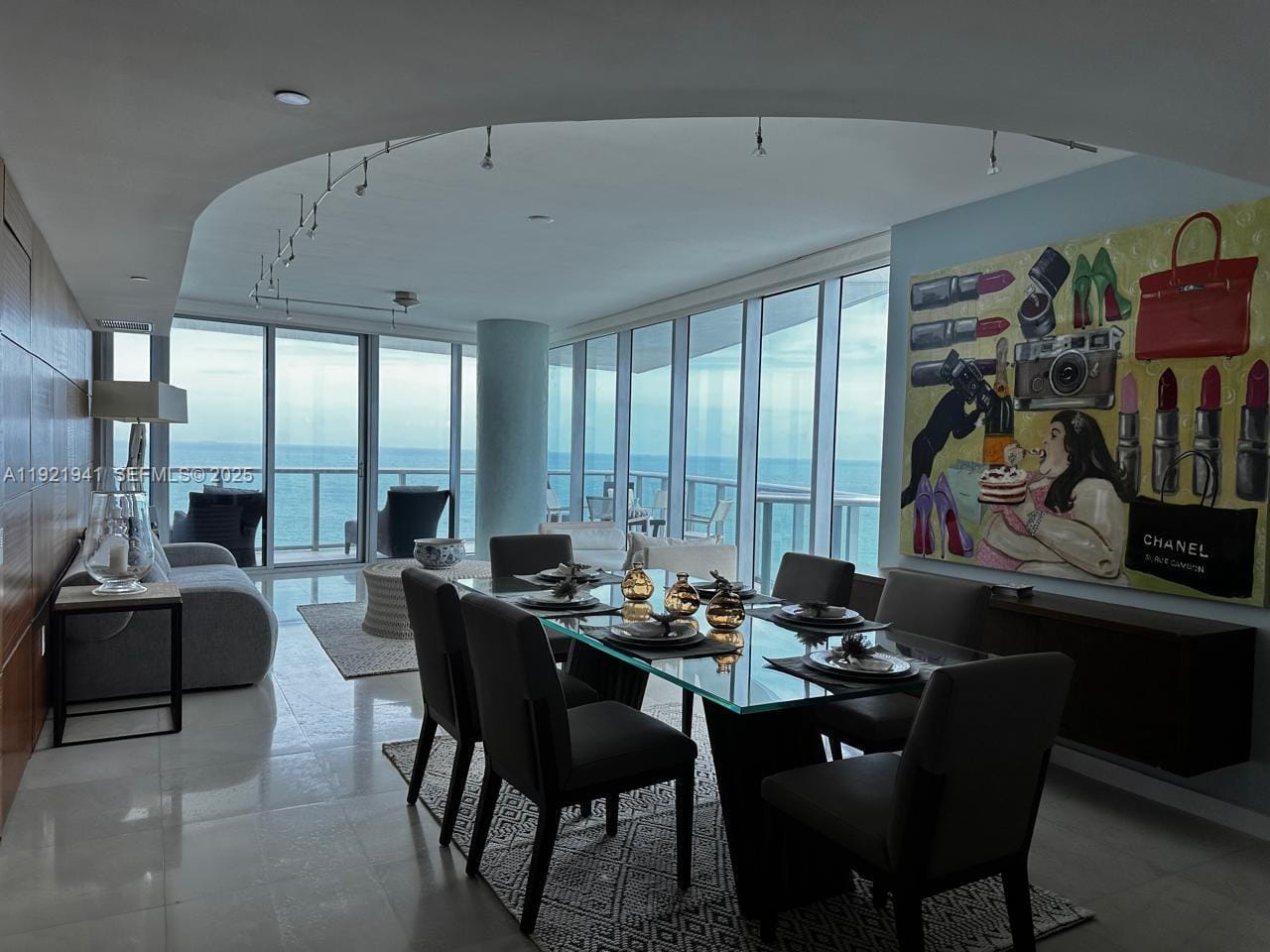 17001 Collins Avenue 2601, Sunny Isles Beach, FL 33160 photo 24