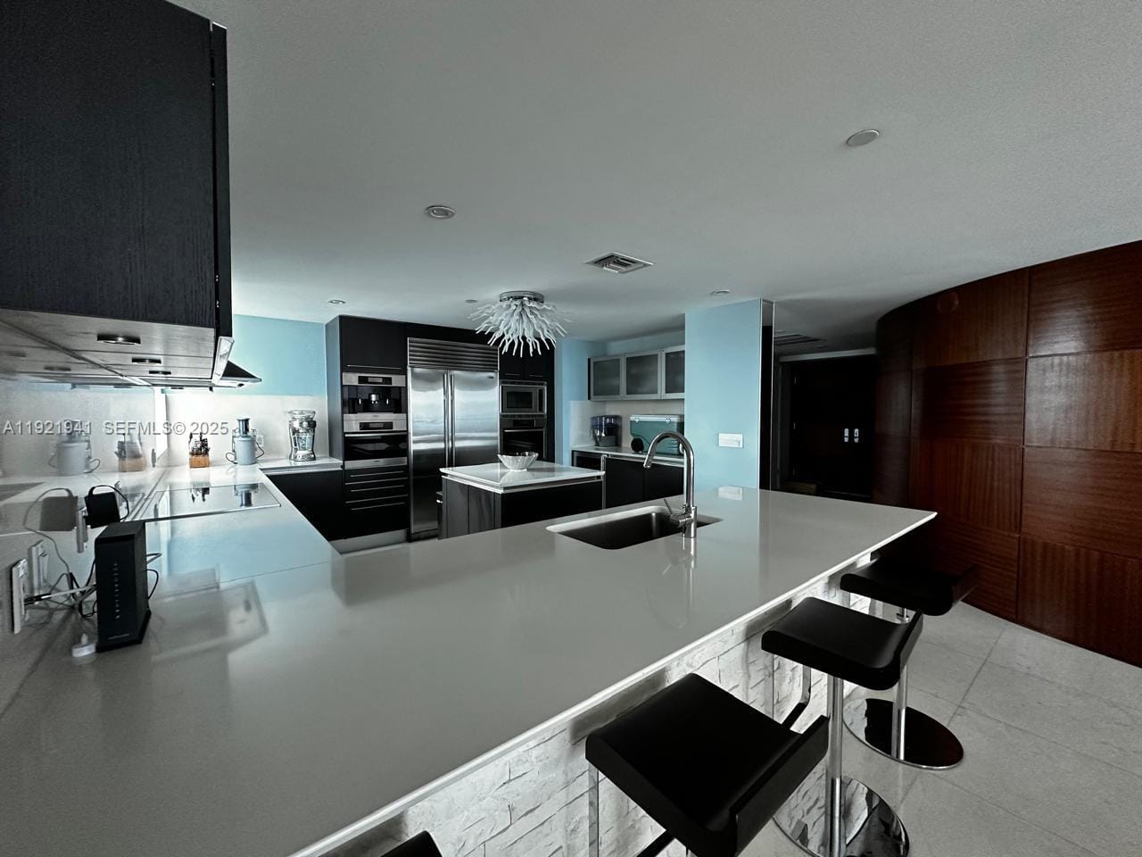 17001 Collins Avenue 2601, Sunny Isles Beach, FL 33160 photo 25