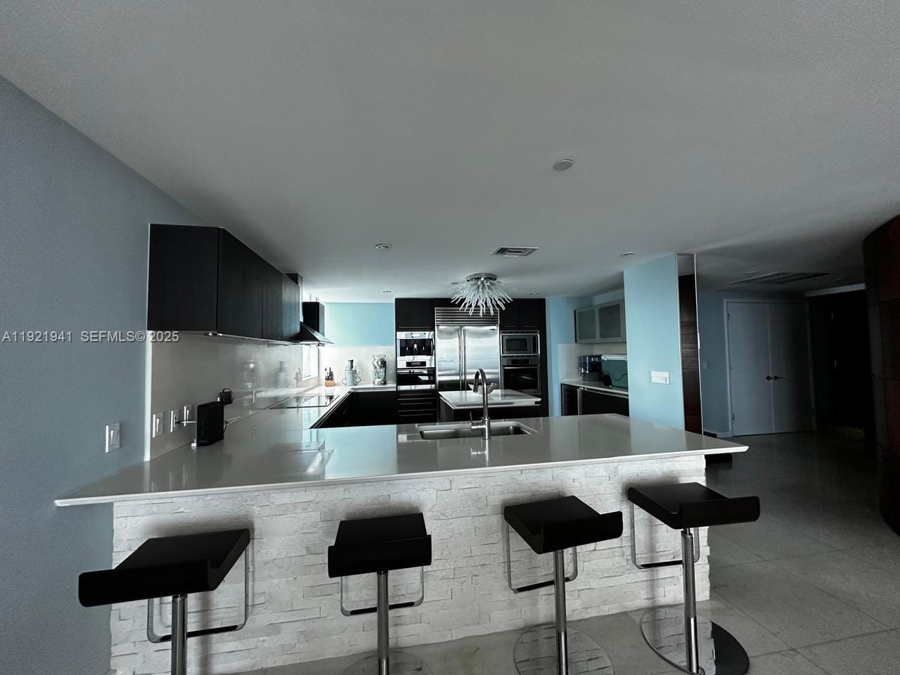 17001 Collins Avenue 2601, Sunny Isles Beach, FL 33160 photo 26