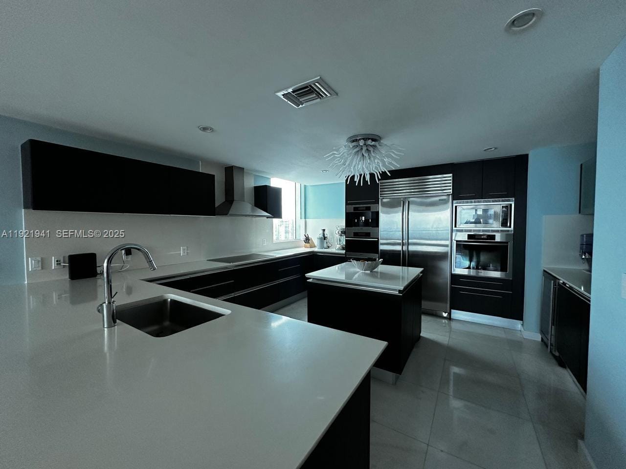 17001 Collins Avenue 2601, Sunny Isles Beach, FL 33160 photo 27