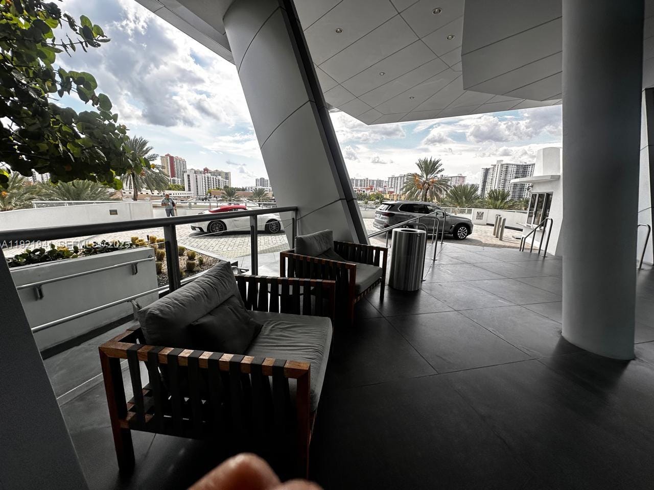 17001 Collins Avenue 2601, Sunny Isles Beach, FL 33160 photo 4