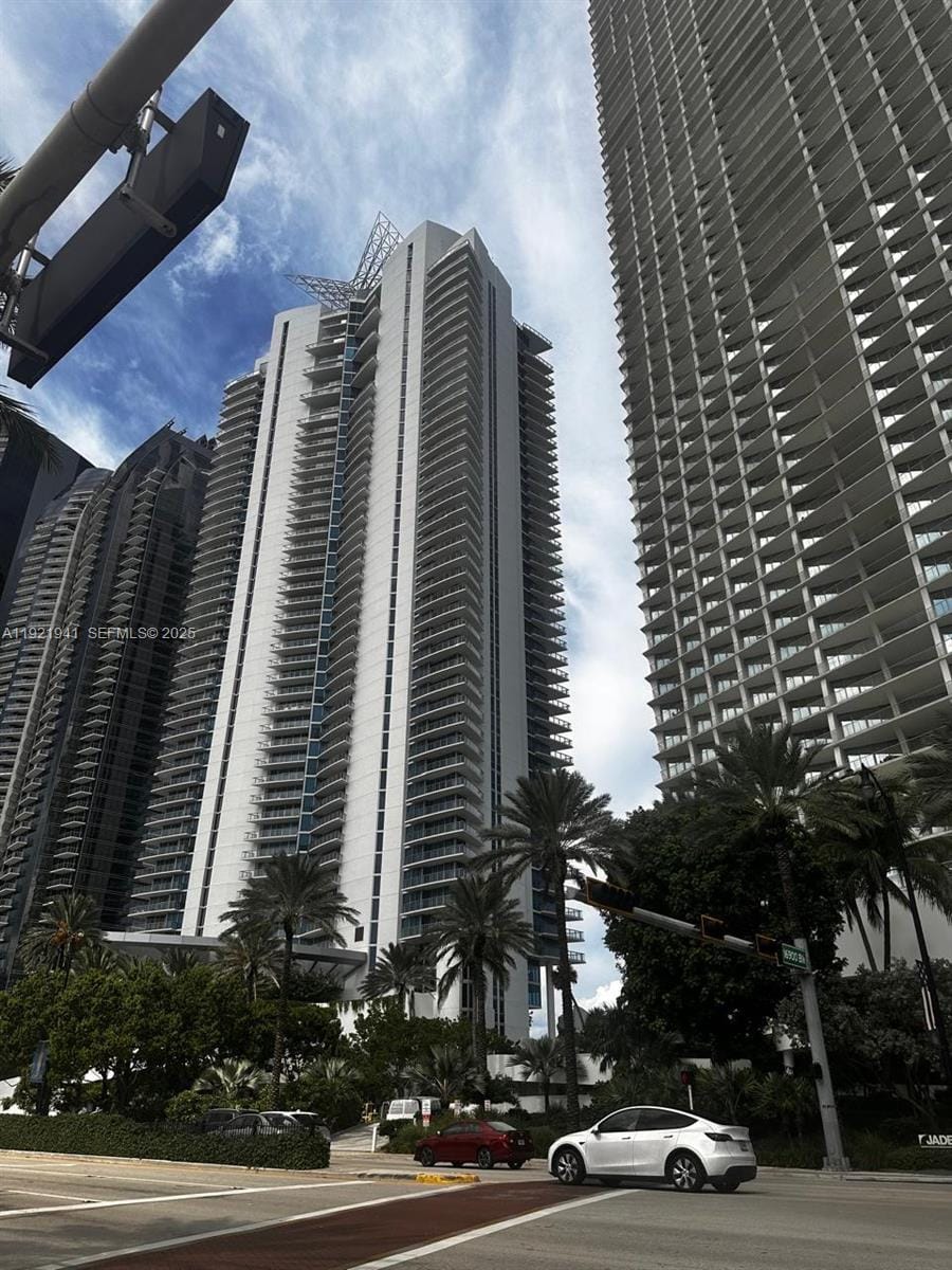 17001 Collins Avenue 2601, Sunny Isles Beach, FL 33160 photo 7