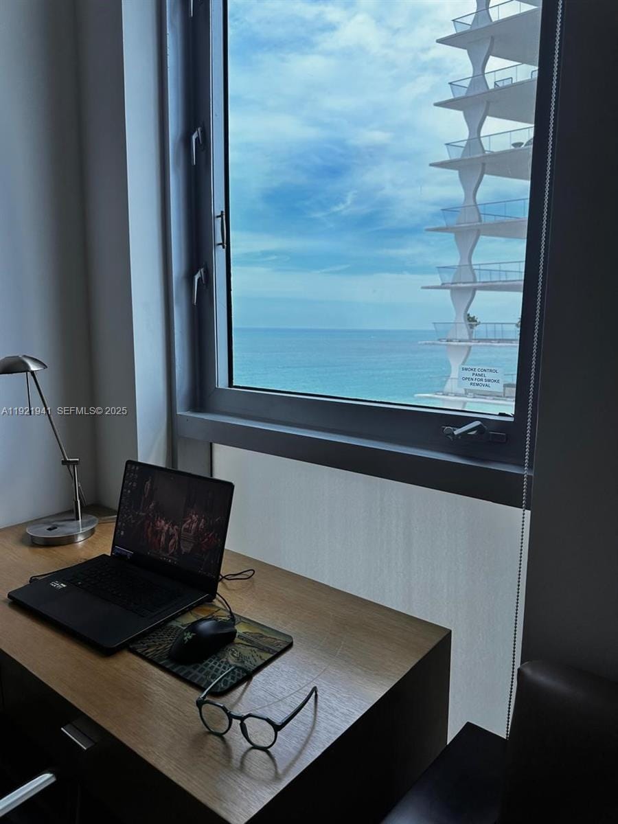 17001 Collins Avenue 2601, Sunny Isles Beach, FL 33160 photo 8