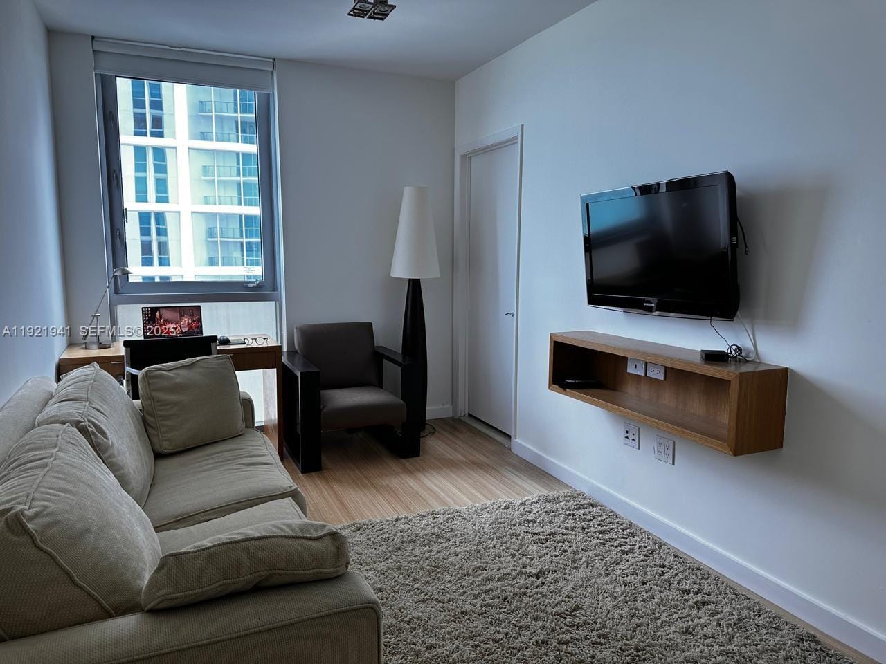 17001 Collins Avenue 2601, Sunny Isles Beach, FL 33160 photo 9