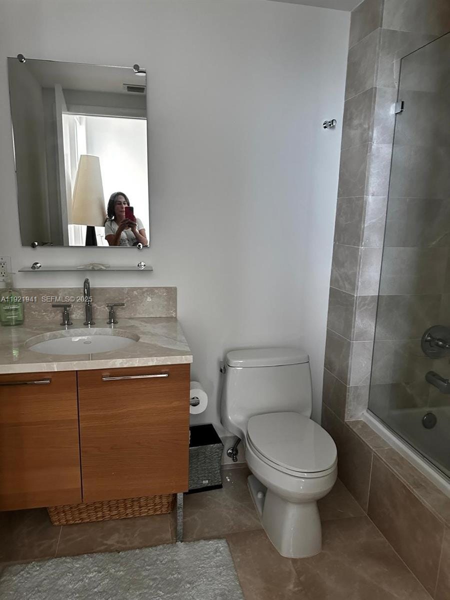 17001 Collins Avenue 2601, Sunny Isles Beach, FL 33160 photo 10