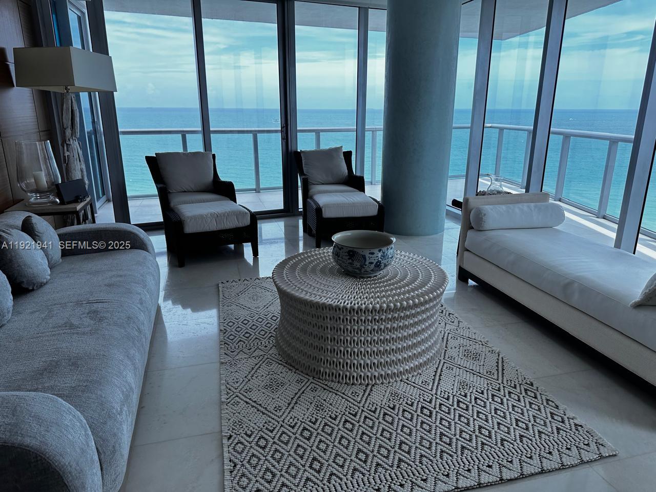 17001 Collins Avenue 2601, Sunny Isles Beach, FL 33160, Sunny Isles Beach