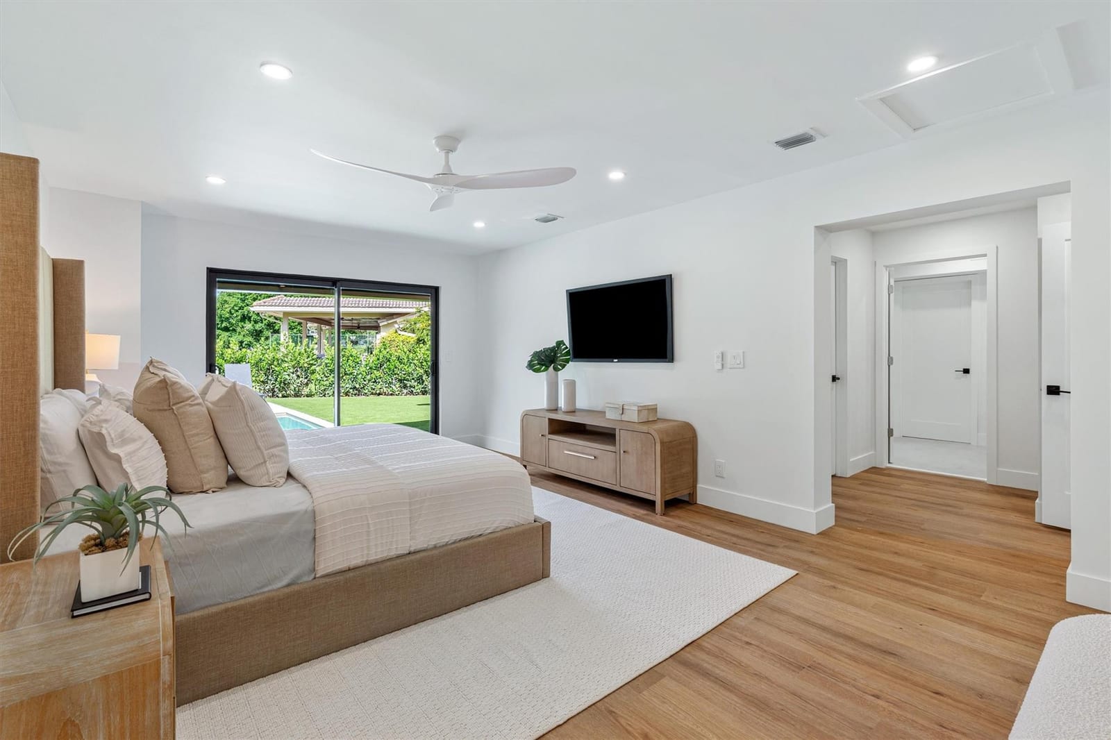 4456 Hickory Drive — photo 12