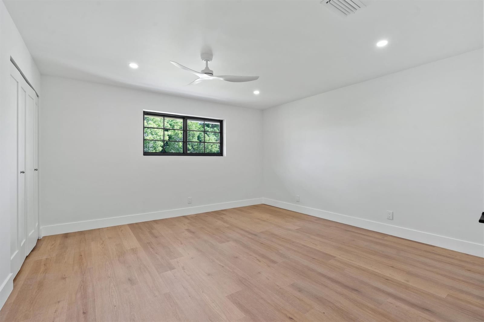 4456 Hickory Drive, Palm Beach Gardens, FL 33418 photo 26