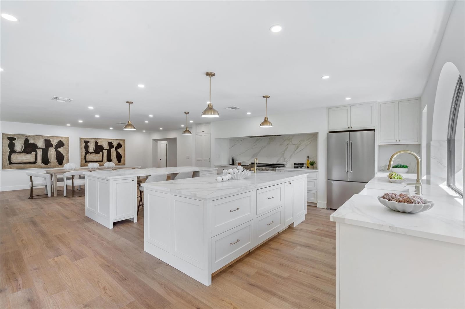 4456 Hickory Drive — photo 4