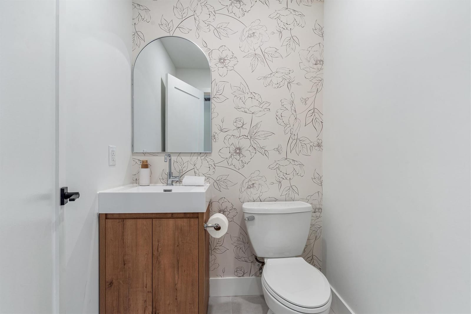 4456 Hickory Drive — photo 10