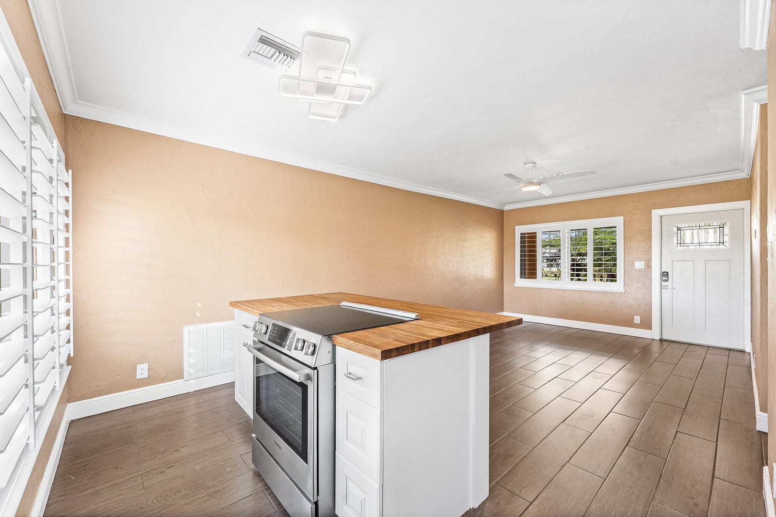250 NE 20th Street, Delray Beach, FL 33444 photo 14