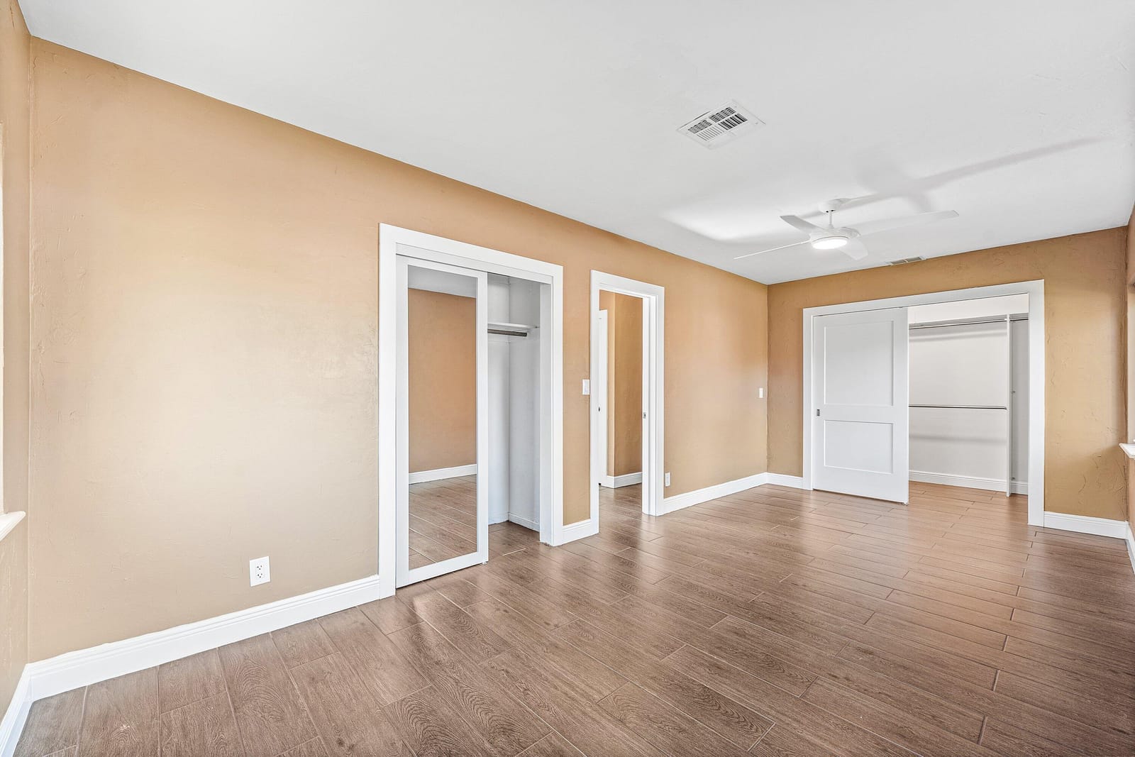 250 NE 20th Street, Delray Beach, FL 33444 photo 15