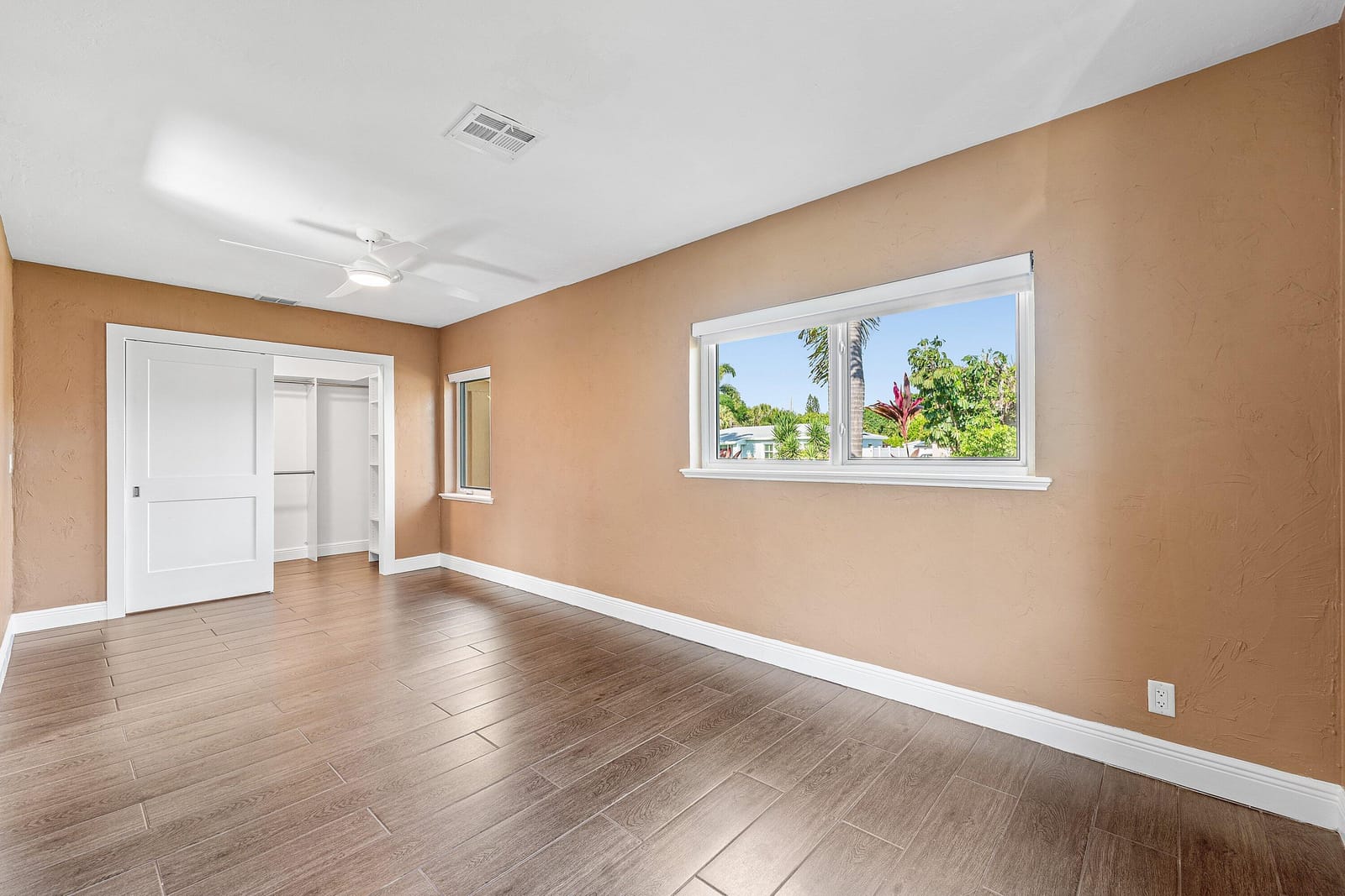 250 NE 20th Street, Delray Beach, FL 33444 photo 16