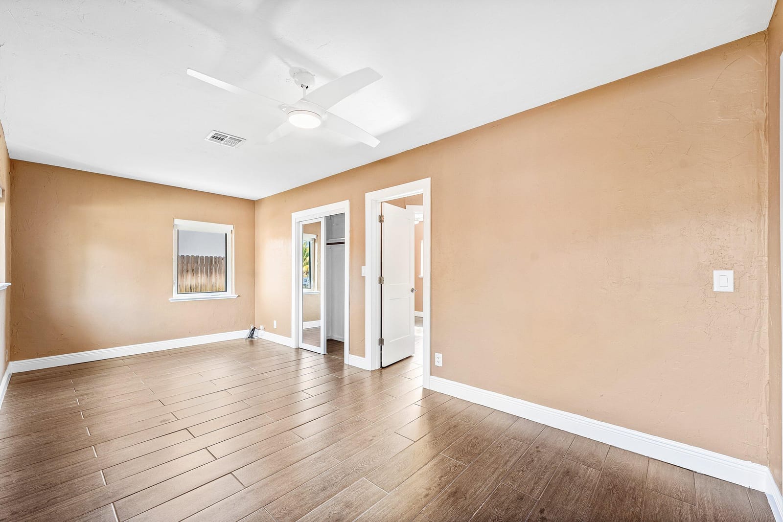 250 NE 20th Street, Delray Beach, FL 33444 photo 18
