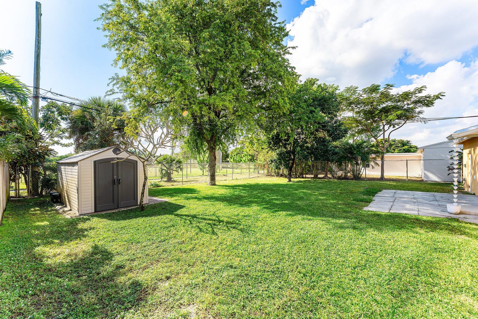 250 NE 20th Street, Delray Beach, FL 33444 photo 26