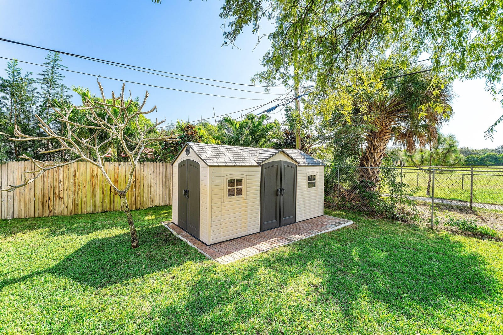 250 NE 20th Street, Delray Beach, FL 33444 photo 27