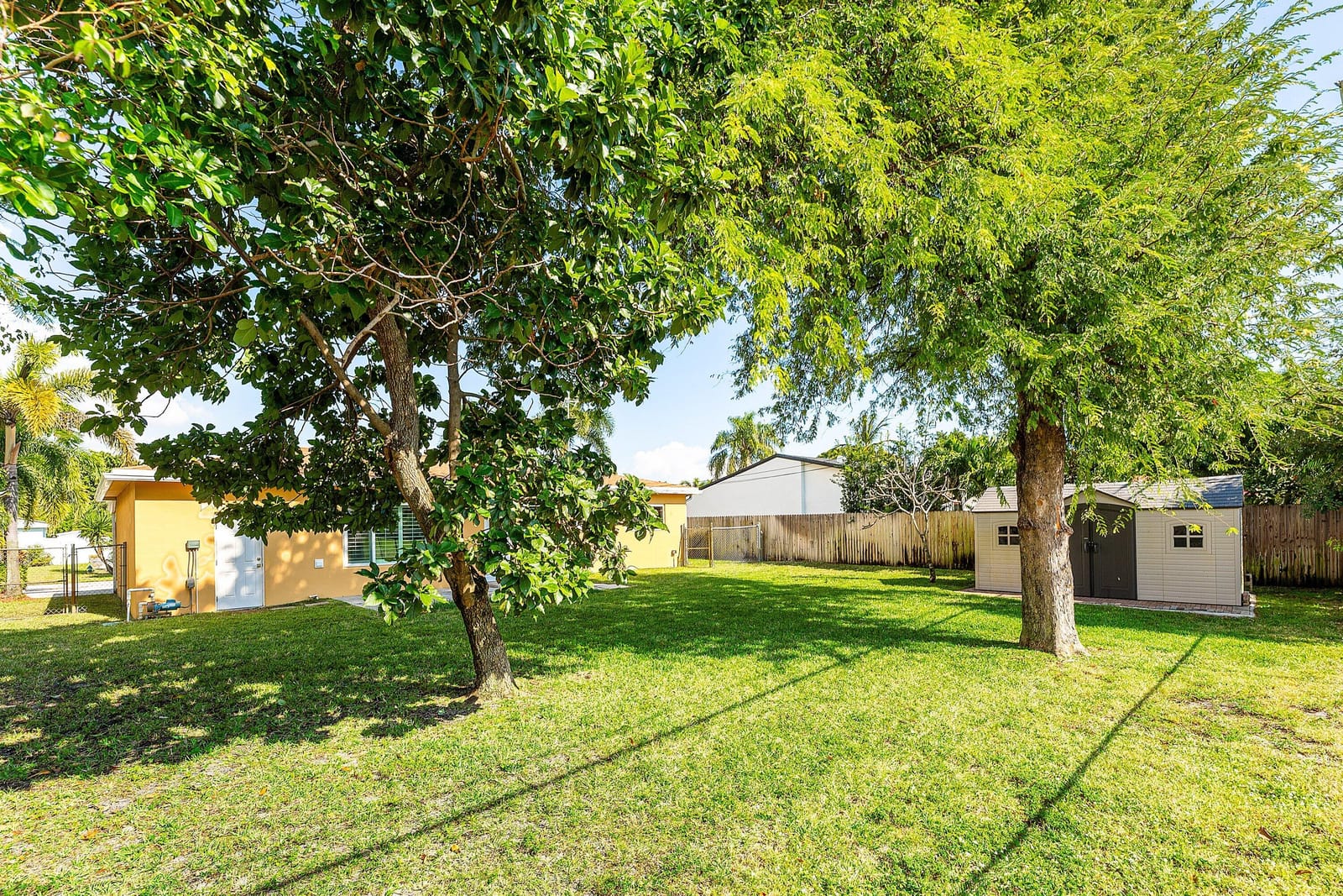 250 NE 20th Street, Delray Beach, FL 33444 photo 28