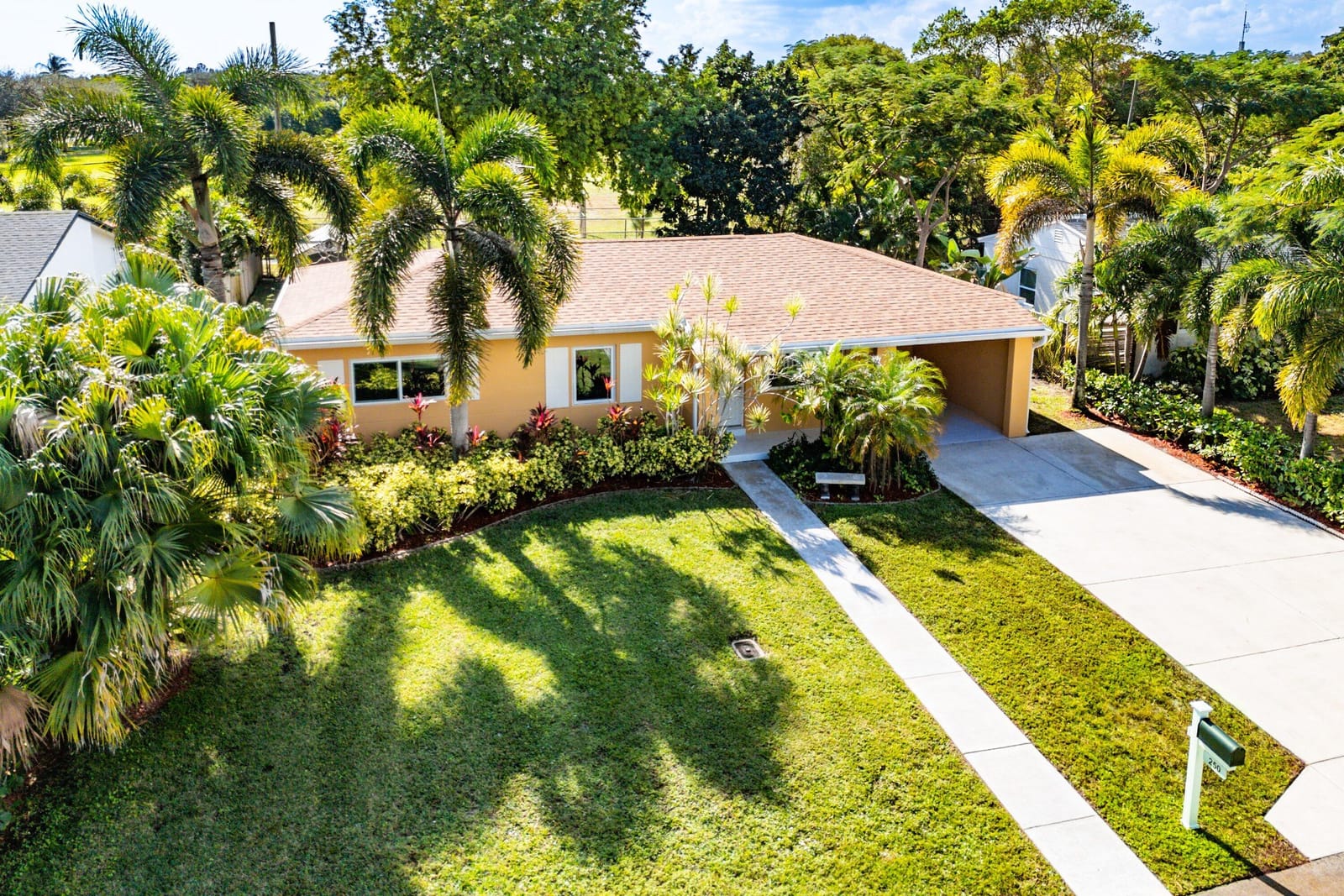 250 NE 20th Street, Delray Beach, FL 33444 photo 29