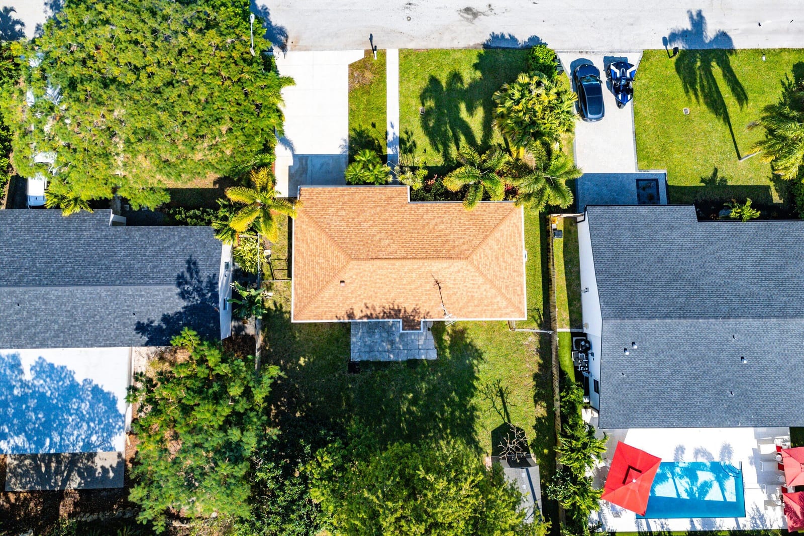 250 NE 20th Street, Delray Beach, FL 33444 photo 30