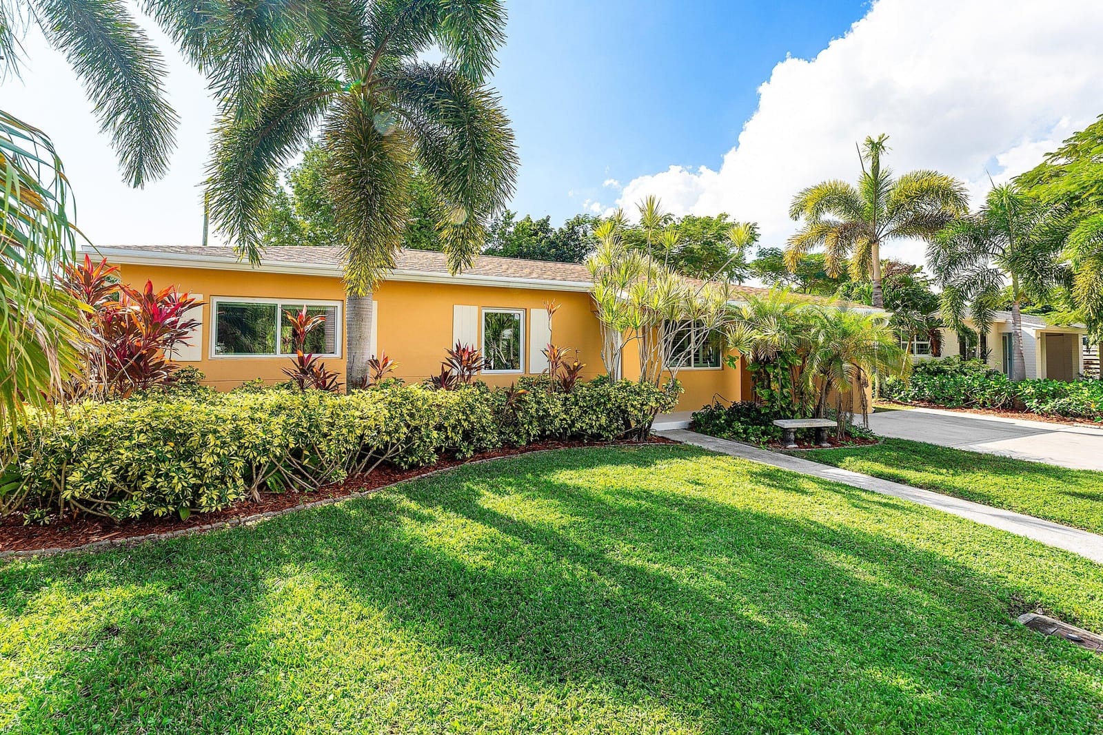 250 NE 20th Street, Delray Beach, FL 33444 photo 5