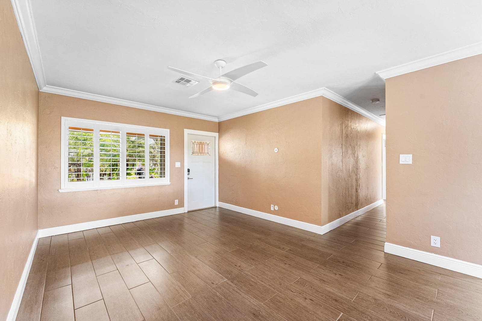 250 NE 20th Street, Delray Beach, FL 33444 photo 6